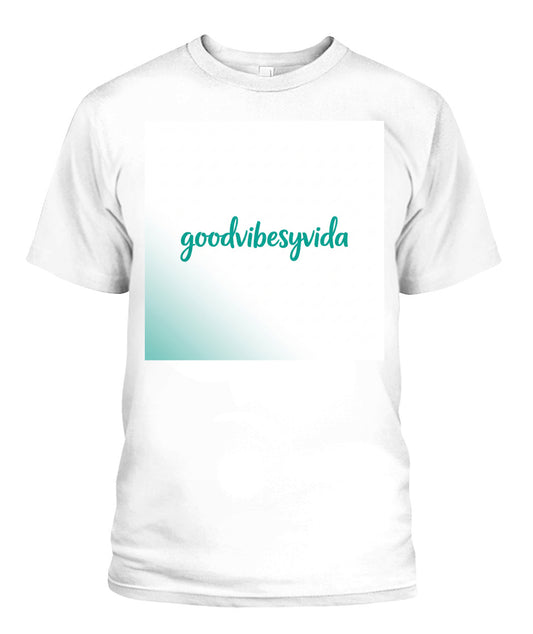 Unisex T-Shirt | Gildan 5000